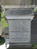 image of grave number 661295